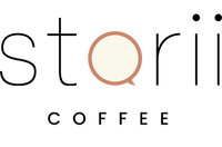 Storii Coffee